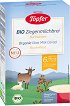          Topfer - 