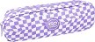   Deck - Cool Pack -   Yoghurt - 
