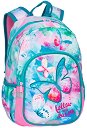 ������ �� ������ ������� Toby - Colorino Kids - 