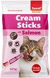    Sanal Cream Sticks -   5  x 15 g,  ,    - 