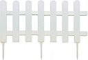    Nortene Farm Border - 4     3.16 m - 