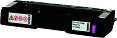 ����� ������ RICOH SPC250E Magenta - 1600 �������� - 