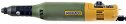    Proxxon Micromot 50