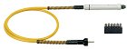     Proxxon 110/P