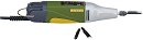   Proxxon MSG - 