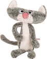 ������� �� ������� ����� - Moulin Roty - 