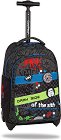 ���������� ������ � ������� Jack - Cool Pack - 