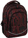 ���������� ������ BackUp X 51 Code - 