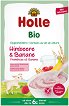      ,     Holle - 