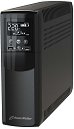 ������������� �������������� ���������� PowerWalker VI 1500 CSW