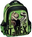 ������ �� ������ ������� - T-Rex - 