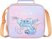 Детска термо чанта - На тема Stitch - чанта
