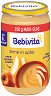       Bebivita - 
