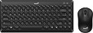 �������� ���������� � ����� Genius LuxeMate Q8000