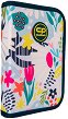   Clipper - Cool Pack -   Sunny Day - 