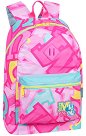 ���������� ������ ���� ���� Cross - Cool Pack - 