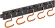    Bradas - 43 cm - 