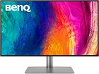 ������� BENQ PD3225U