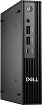 �������� �������� Dell Pro Micro Plus QBM1250