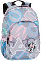 ������ �� ������ ������� Toby - Cool Pack - 