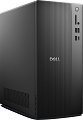 �������� �������� Dell Pro Tower Essential QVT1260