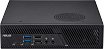  ASUS ExpertCenter PB63-B5047MH