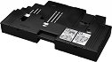 Касета Canon MC-G02 - Абсорбираща излишното мастило -