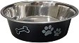������� ���� �� ������ � ����� anipro Paws - 