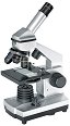  Bresser Biolux CA 40-1024x - 