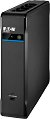 ������������� �������������� ���������� UPS Eaton 3P Ellipse 1700 DIN
