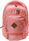 ���������� ������ - Rucksack Only - 