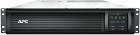 ������������� �������������� ���������� APC Smart-UPS SMT2200RMI2UC