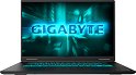 ������ Gigabyte Gaming A16 3THK3EE893SD