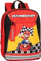 ������ �� ������ ������� - Mariokart - 