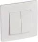    2M   Legrand -      Niloe - 