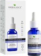 BioBalance Advanced Night Recovery Super Serum - Възстановяващ нощен серум с ресвератрол, серамиди и витамин C - серум