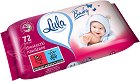    Lula Baby - 