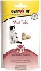 �������� �� ����� �� ������ �� ������� GimCat Tabs - 40 g, � ����, �������� � ���� �� ����� - �������
