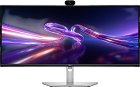 ������� Dell P3426WEV