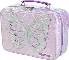 ������� � ������ ������� Martinelia Shimmer Wings - �� ������� Shimmer Wings - �������