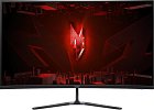 ������� Acer Nitro ED320QRS3biipx