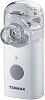   Termax Smart - 