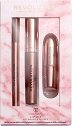 Makeup Revolution X Dana Lip Kit - Комплект червило, молив и гланц за устни - продукт