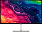 ������� Dell S2725QS