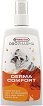      VERSELE LAGA Derma Comfort - 150 ml - 