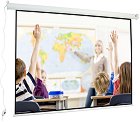      Avtek Video Education 180