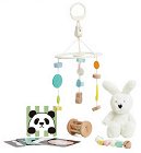 ����� � ������� ������� Hello Box - Classic World - 