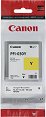 ������ � ������� �� ������� Canon PFI-030 Yellow - 55 ml - 
