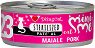 ������ �� ���������� ����� Disugual Sterilized - 85 � 12 x 85 g, ��� �������, �� ������� Mini Me - �����