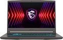  MSI Thin 15 B12VE